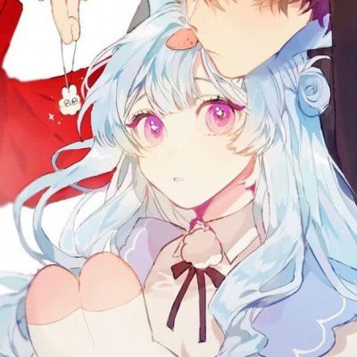 福特烈马